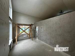 Дом 149м², 2-этажный, участок 10 сот.