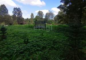 Дом 383м², 2-этажный, участок 962 сот.