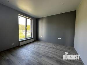 Дом 146м², 1-этажный, участок 9 сот.