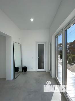 Дом 193м², 1-этажный, участок 11 сот.