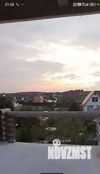 Дом 218м², 2-этажный, участок 10 сот.