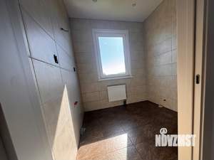 Коттедж 175м², 2-этажный, участок 10 сот.