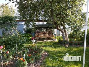 Дом 70м², 2-этажный, участок 18 сот.