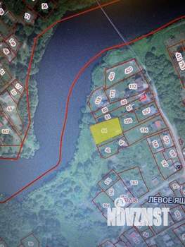 Дом 81м², 2-этажный, участок 16 сот.