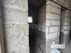 Дом 166м², 2-этажный, участок 7 сот.