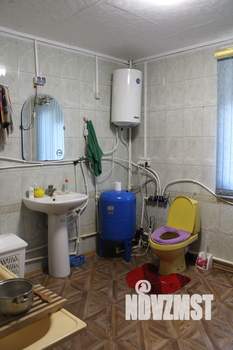 Дом 128м², 2-этажный, участок 7 сот.