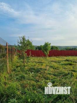 Дом 42м², 1-этажный, участок 50 сот.