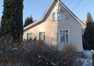 Дом 80м², 2-этажный, участок 6 сот.