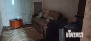 Дом 200м², 2-этажный, участок 24 сот.