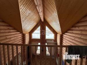 Дом 140м², 2-этажный, участок 16 сот.