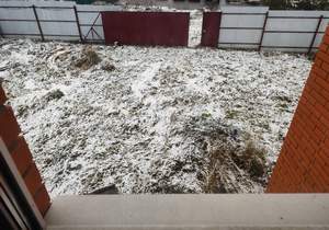 Дом 552м², 3-этажный, участок 15 сот.