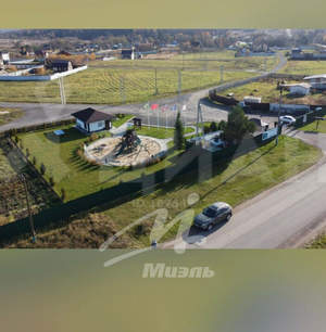 Дом 130м², 2-этажный, участок 9 сот.