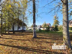 Дом 135м², 2-этажный, участок 6 сот.