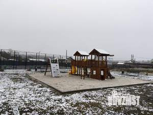 Дом 100м², 1-этажный, участок 12 сот.