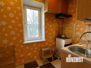 Дом 127м², 2-этажный, участок 3 сот.