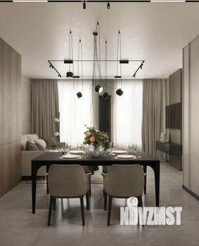 Дом 196м², 2-этажный, участок 10 сот.