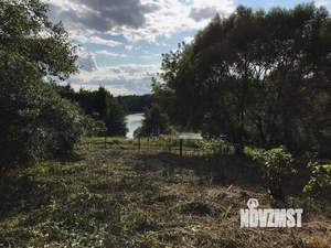 Дом 81м², 2-этажный, участок 16 сот.