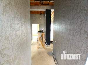 Дом 130м², 1-этажный, участок 10 сот.