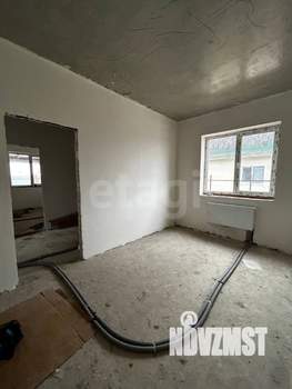 Дом 205м², 2-этажный, участок 8 сот.