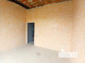 Дом 130м², 1-этажный, участок 10 сот.