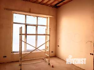 Коттедж 160м², 1-этажный, участок 10 сот.