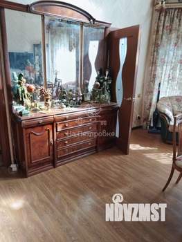 Дом 153м², 2-этажный, участок 11 сот.