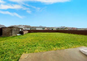 Дом 193м², 1-этажный, участок 10 сот.