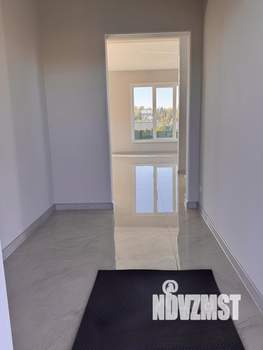 Коттедж 170м², 2-этажный, участок 11 сот.