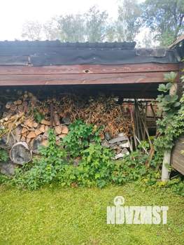 Дом 140м², 2-этажный, участок 15 сот.