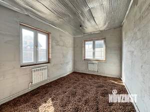 Дом 167м², 2-этажный, участок 10 сот.