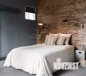 Дом 198м², 2-этажный, участок 11 сот.