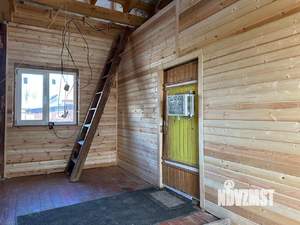 Дом 127м², 2-этажный, участок 3 сот.