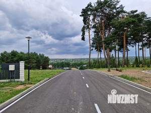 Дом 192м², 1-этажный, участок 7 сот.