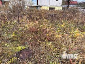 Коттедж 449м², 2-этажный, участок 21 сот.