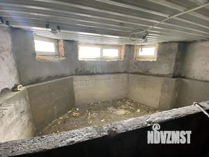 Дом 267м², 4-этажный, участок 6 сот.