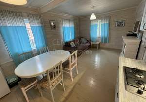 Дом 150м², 2-этажный, участок 6 сот.