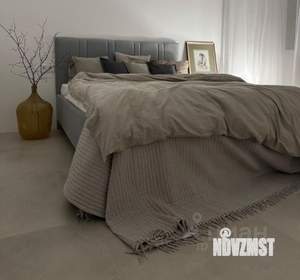 Дом 193м², 1-этажный, участок 11 сот.