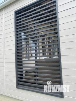 Дом 75м², 1-этажный, участок 9 сот.