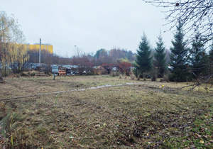 Дом 45м², 2-этажный, участок 18 сот.