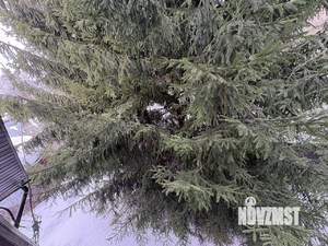 Дом 84м², 2-этажный, участок 9 сот.