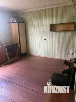 Дача 75м², 2-этажный, участок 6 сот.