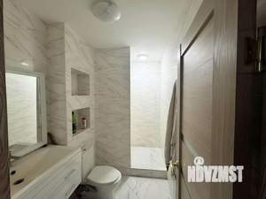 Дом 200м², 2-этажный, участок 6 сот.