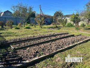 Дача 75м², 2-этажный, участок 6 сот.