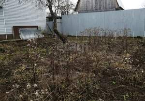 Дом 72м², 1-этажный, участок 2 сот.