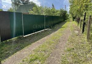 Дом 150м², 2-этажный, участок 6 сот.