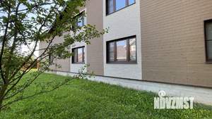 Дом 420м², 2-этажный, участок 14 сот.