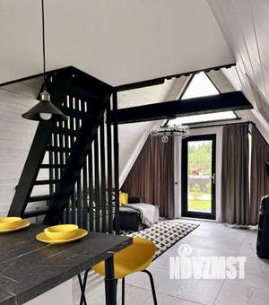 Дом 117м², 2-этажный, участок 22 сот.