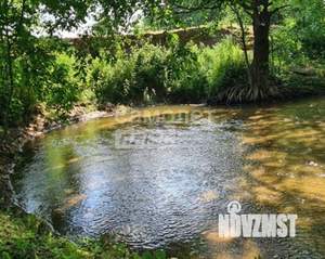 Дом 112м², 2-этажный, участок 16 сот.