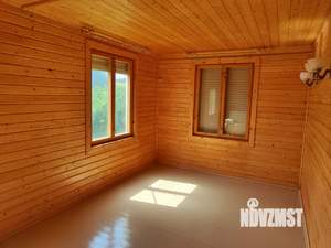 Дом 120м², 2-этажный, участок 15 сот.