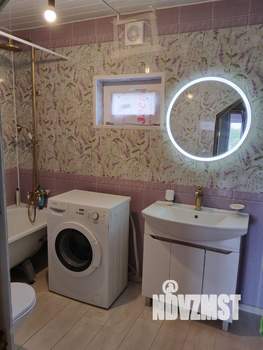 Дом 70м², 2-этажный, участок 10 сот.